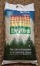Balcas Brites Wood Pellets from Eco Stoves.com