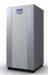 Geothermal Heat Pumps Earth-Water 19 - 41 kW Supplied by Eirenew