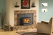 Enerzone Offers Solution 1.8-I Wood Inserts