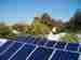 Miller 2.9kW Grid-Tied Solar Electric System Installed by Rain or Shine