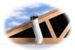 Energy Saving Systems Offers Solatube 290 DS Tubular Skylights