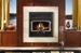 Solution 2.5ZC Wood Fireplaces from Enerzone