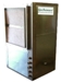 MTex Series Forced Air Geothermal Heating Systems Available from GeoFurnace Manufacturing