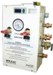 SPS-2-AC Residential Solar Pump Stations Supplied by Purist Energy