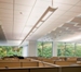 National Grid’s Corporate Center Earns LEED Platinum Certification