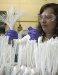 University of Bath Spin-Out Receives £750,000 to Commercialise New Technology