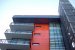 2010 Winter Olympic Athlete Accommodation Features Energy Efficient, Recyclable Construction