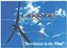 AC Solar Offers Aeromag Lakota Wind Turbines