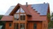 Grid-Tie Solar Systems from Enviro-Energy Technologies