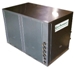 Mtex Series Double H20 Water-to-Water Geothermal Heat Pumps from GeoFurnace Manufacturing