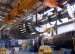 Siemens Big Winners in Innovation Prize for Climate and Environment