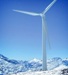 Americas Wind Energy Offers AWE 52-900 Wind Turbines