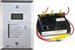 Wind and Solar Charge Monitoring Kits from Aurora Power + Design
