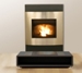 Fireside Hearth + Home Offers Edge 60 Wood Pellet Fireplaces