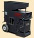 Golden Grain Stoves Offers Model 3010 Corn Stoves