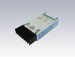 Xantrex C40 Solar Charge Controllers from MacroEnergy