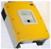 GTFX2524 Solar Inverters from Namaste Solar