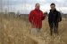 Humble Everyday Grass with Potential to Generate Energy