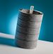 Catacel Hydrogen Production Technology Wins Innovation Award