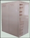 Energy Module Geothermal Heat Pumps from Geothermix Distribution