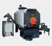 Pyrot 150 Wood Fired Boilers from Great Lakes Plumbing + Heating