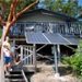 AHES 594 Off-Grid Systems from Home Energy Solutions