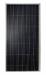MacroEnergy Offers Sharp NE-170U1 Multi-Purpose PV Modules