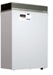 PVP4800 Residential PV Powered Inverters from Namastey Solar