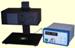 Small-Area Class-B Solar Simulators from PV Measurements