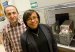Novel Membranes Could Improve Batteries, Fuel Cells and Other Energy Products
