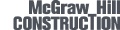 Latest Partner of the World Green Building Council