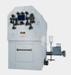 Great Lakes Plumbing + Heating Offers Pyrotec 950 Wood Fired Boilers