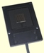 PV Measurements Offers Photovoltaic Reference Cells