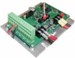 Quad Energy Offers 10A Programmable Smart Controllers for Solar Industries
