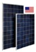 SLK60P6L Solar Panels Manufactured by Siliken Renewable Energy