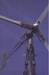 Eco Depot USA Offers Jacobs Wind Turbines