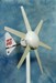 Rutland 913 Wind Chargers from e-Marine