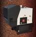 Harman Stove Company Offers PB105 Pellet Boilers