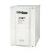 EW Series Hydronic Geothermal Heat Pumps from Hydron-Aire