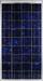 Quad Energy Offers BP 365J 65W Solar Modules