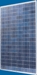 Spruce Line 180W Photovoltaic Modules from Solairgen