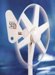 Rutland 503 Mini Windchargers from e-Marine