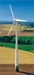 Enercon Offers E-70 Wind Turbines