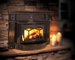 Hampton Offers HI300 Medium Wood Inserts
