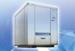 Ice Kube Systems Offers IKS Water-to-Water Geothermal Heat Pumps