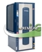 Infinity Geothermal Offers Premium G Forced-Air Geothermal Heat Pumps