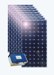 Solar Hut Offers 1.5 kW Solar Power Systems