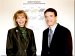 US Congresswoman gets an Education on OLED Display Technologies