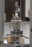 NIST Launch Facility to Progress Hydrogen Fuel