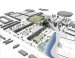 New Models for Sustainable Cities and Landscapes